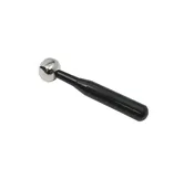 1stNote® Bell Stick