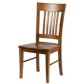 24-1300 Ottawa Side Chair