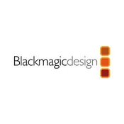 Blackmagic Design S-Video Adapter Cable *FINAL SALE/NO RETURNS*