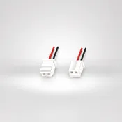 AC JUNC CNT Cable Assy