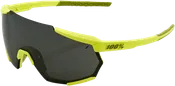 100% Racetrap Performance Sunglasses