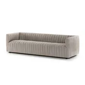 Accabonac Sofa