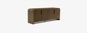 Adele Sideboard