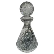 10" Waterford Crystal Decanter