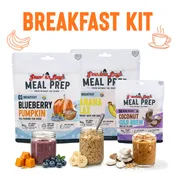 Breakfast Kit