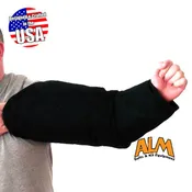 ALM Bicep Sleeve Level 5