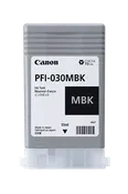 CAN-PFI-030 MBK 55ML