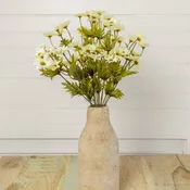 Ashdale Daisy Bundle Ecru