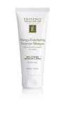 Mango Exfoliating Enzyme Masque — Green Lotus Salon & Wellness