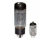 Vacuum Tubes