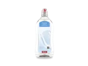 Miele GS RA 503 L Dishwasher Rinse Aid