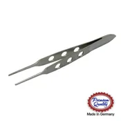 Bishop-Harmon Dressing Forcep