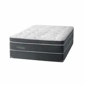 100th Anniversary Pillow Top Mattress