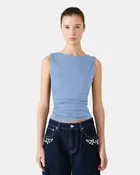 Adair Knit Top