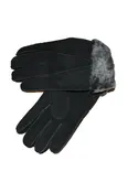 Lambskin Gloves