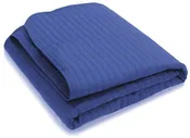 Ferguson Safety Blankets, Large