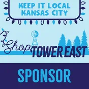 Sponsorship — Two Tone Press