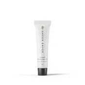 🎁 Clear Complexion Healing Masque Sample (100% off)