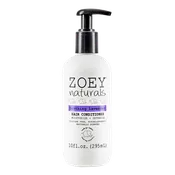 Hair Conditioner Soothing Lavender