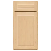 Crestone 5-Piece