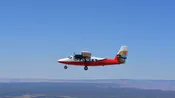 Grand Discovery Air Tour