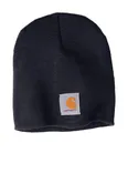 Carhartt® Knit Beanie Hat. CTA205.