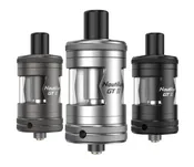 Aspire Nautilus GT II 2 Tank