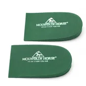 1/2 Inch Heel Lifts