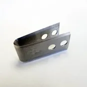 12667 Groover Blade