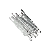 2.5ml Semen Freezing Straw