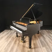 2005 Steinway Grand A