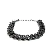 Albany Bracelet