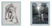 ANNUAL SERIES No. 7 - FOUR BOOK SET — PEEL