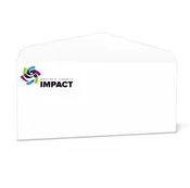 #10 (4 1/8″ X 9 1/2″) Envelopes 4/0 Full Color