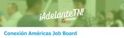 1 featured job listing