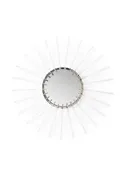 Adriana Mirror