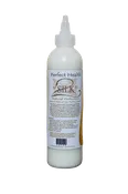 SILK2 Natural Perfection "Perfect Health”