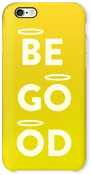 Be Good