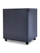 Canon Generic 2025 BK