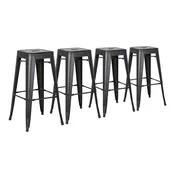 ACBS01-30 (4-Pack)