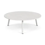 20TWENTY 36" ROUND BUNCHING TABLE, Disc'd
