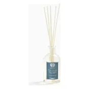 100 ML DIFFUSER - SANTORINI