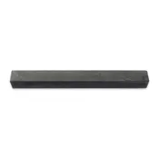 Box Liner Sutra Black Honed
