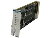 Adtran MX2820 M13 Multiplexer MUX Card 1186002L3