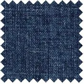 100% Hemp Denim – 12oz | Per Yard