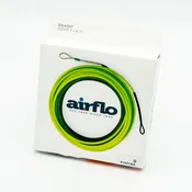 Airflo | Skagit Compact F.I.S.T. Spey Head
