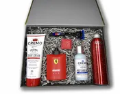 Active Man Gift Box
