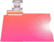 0 DEGREE MAGENTA CMY ASSEMBLY FOR ARTI