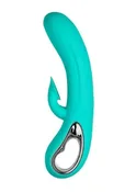 Air Touch 2
