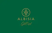 Albisia Gift Card